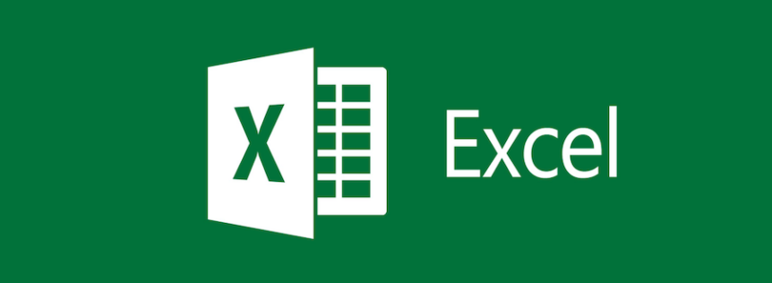 Microsoft Excel Tips